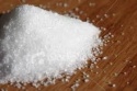 sugar icumsa 45 - product's photo
