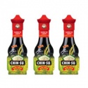 natural soy sauce soya sauce with glutinous rice sss003-3 - product's photo