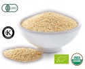 organic amaranth - product's photo