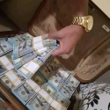 ,{{+447426351636]]where can i buy counterfeit euro bills in lithuania - product's photo
