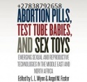 abortion pills in germiston +27838792658____ cytotec abortion pills fo - product's photo