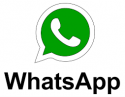 +27815943061 mens clinic penis enlargements in pietermaritzburg durban - product's photo