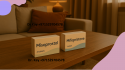 abortion pill online(+971524790683)buy cytotec pills in abu dhabi uae. - product's photo