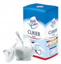 refined sugar - product's photo