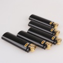 bic lighters / e cigarette vaping ,oem cigarette lighters  - product's photo