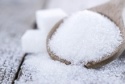 refined white sugar icumsa 45 - product's photo