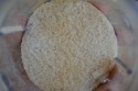 baby cereal - product's photo