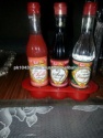 ketchup - product's photo