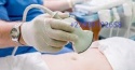 dubai ⋑+27838792658 ⋑ abortion pills in al ain, fujairah - product's photo