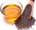 mustard oil - product's photo