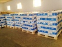 food grade blue treasure magnesium sodium synthetic sea salt - product's photo