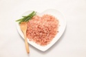 high quality himalayan  salt - product's photo