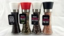 bulk buy salt himalayan - product's photo
