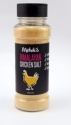 high quality himalayan chicken salt - product's photo