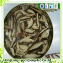 fresh canned slice shiitake  - product's photo