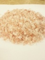 extra coarse salt 5-7mm - product's photo