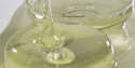 organic clarified rice syrup 28-60 de - product's photo