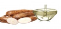 organic hi-maltose tapioca syrup 28-60de - product's photo