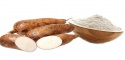 organic tapioca starch - product's photo