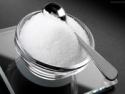 refined table salt food grade with high quality - product's photo
