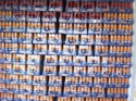 rani float juice - product's photo