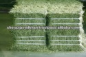wheat straw - product's photo