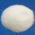 brazilian sugar icumsa 45 - product's photo