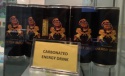 energy drink - product's photo
