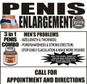 full bahaza penis enlargement cream+27 71 009 6483 - product's photo