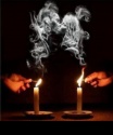 herbal  - product's photo