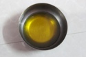 sunflower seed oil - product's photo
